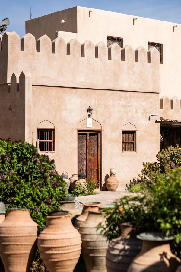 Abu Dhabi City Tour | Sheikh Zayed Grand Mosque, Emirates Palace & Heritage Village