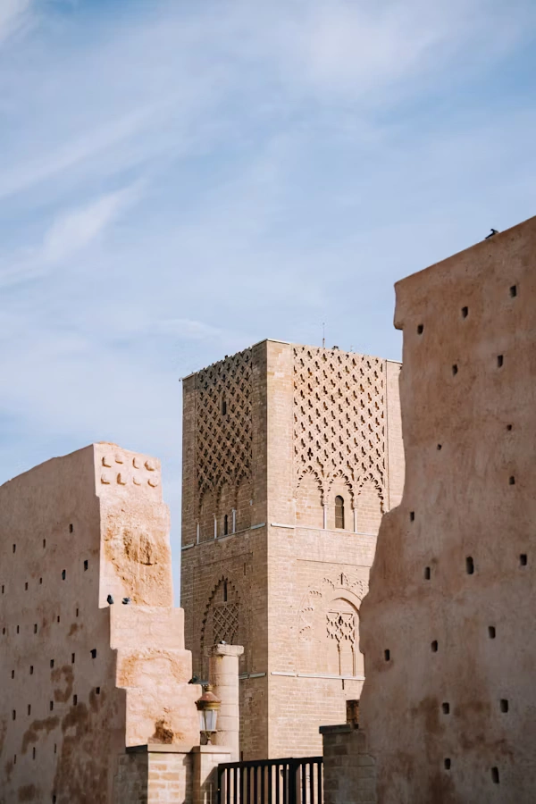 Sharjah City Tour from Dubai | Cultural Heritage & Blue Souk