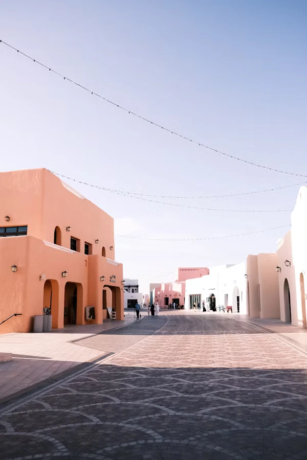 Abu Dhabi City Tour | Sheikh Zayed Grand Mosque, Emirates Palace & Heritage Village